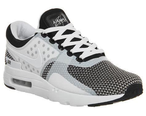 Nike Air Max Zero online 